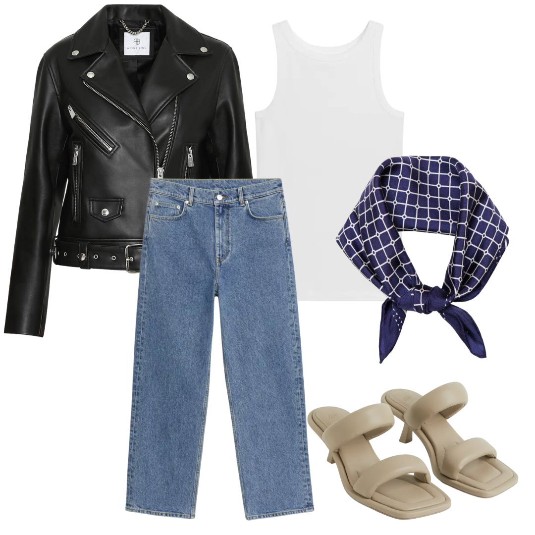 Våra vår-favoriter🌸