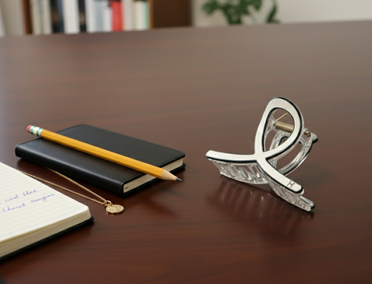 Get Snazzy: Top Hair Clips for Your 2026 Look