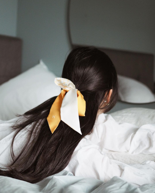 Det här visste du inte om ditt hår😮