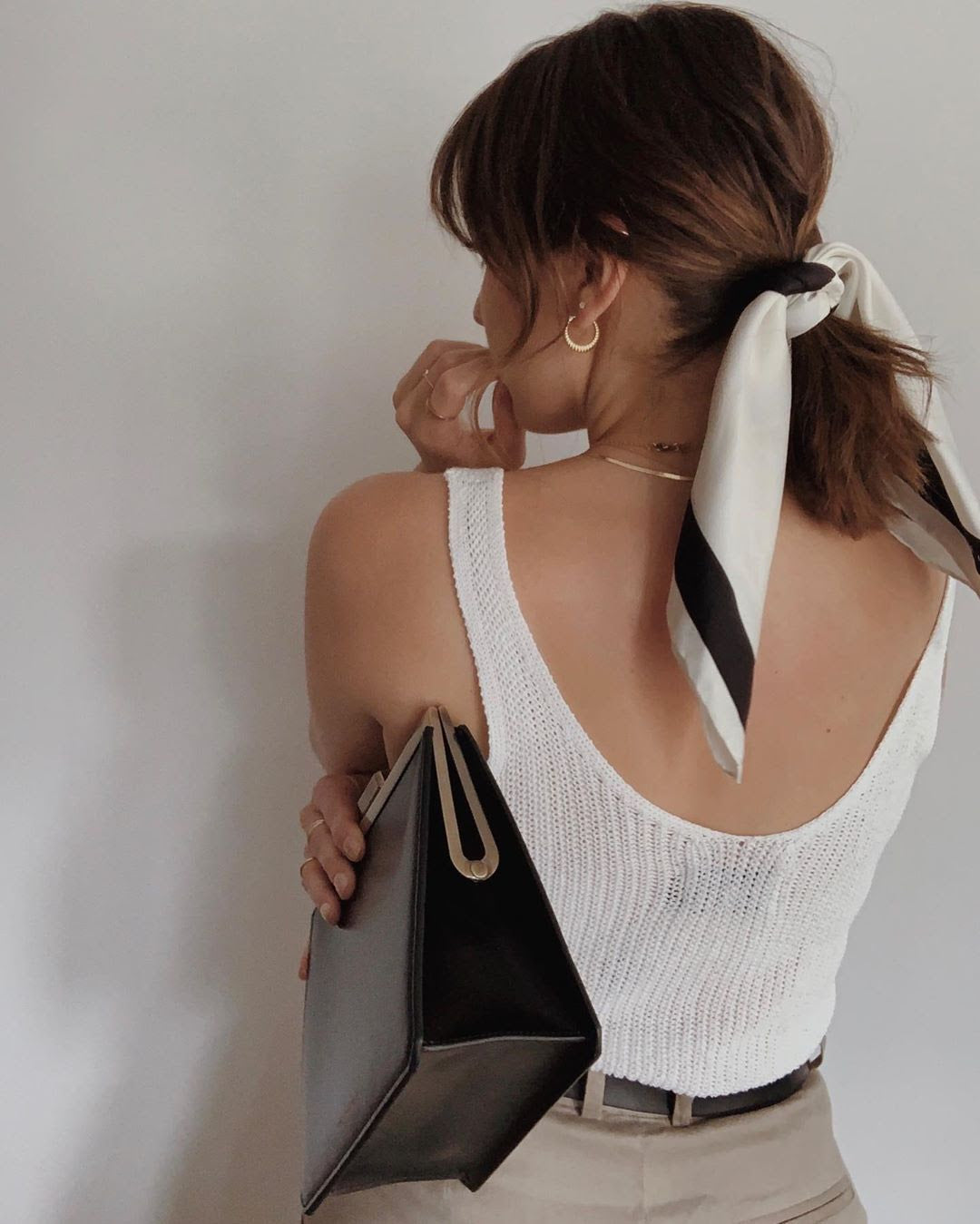 Vinn 5.000kr att shoppa för💸