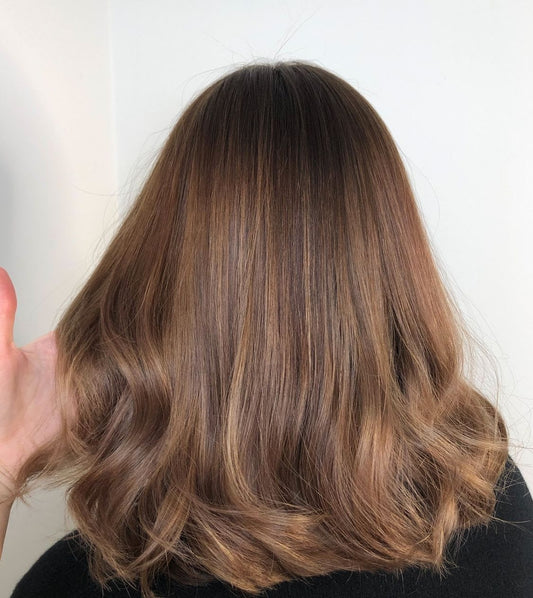 4 hårmissar nästan alla kan relatera till🤣