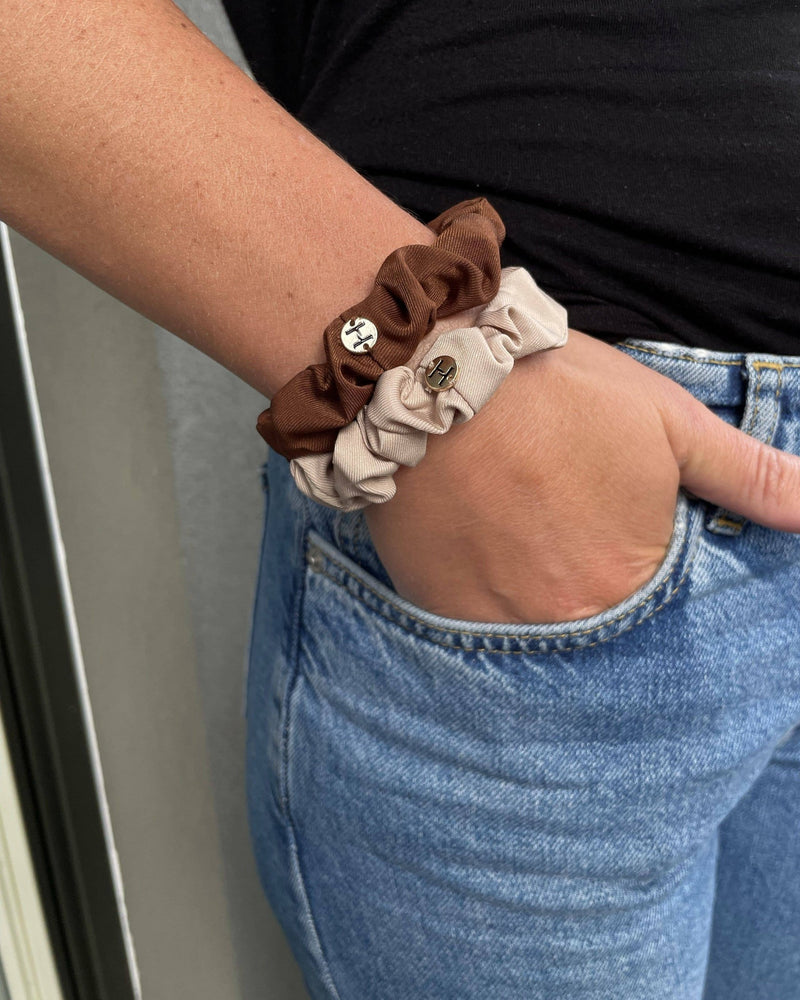 Explore our product reels