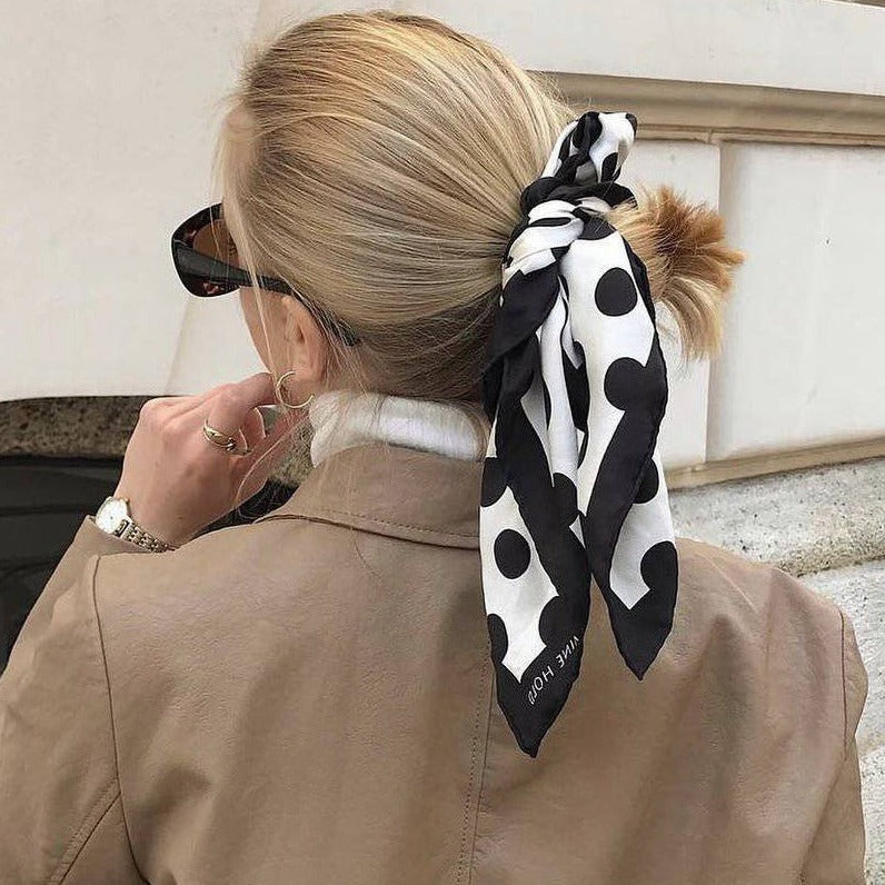 Stay connected for all our latest updates. Get explored.